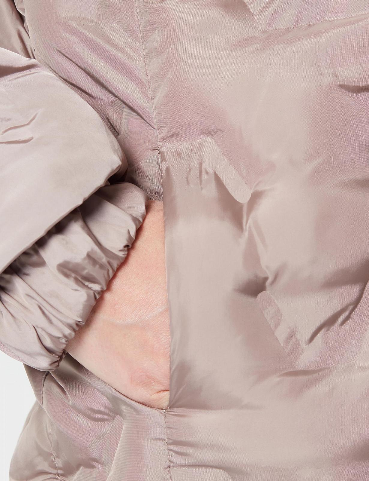 Пальто TRENDYOL, фото №4