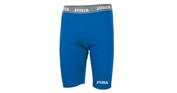 Шорти (підштанники) сині Joma 932.113 L, фото №1
