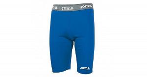 Шорти (підштанники) сині Joma 932.113 L - Фото 1