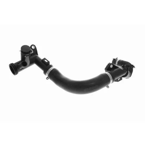 Шланг радиатора VAICO V42-0889 Q+, фото №2