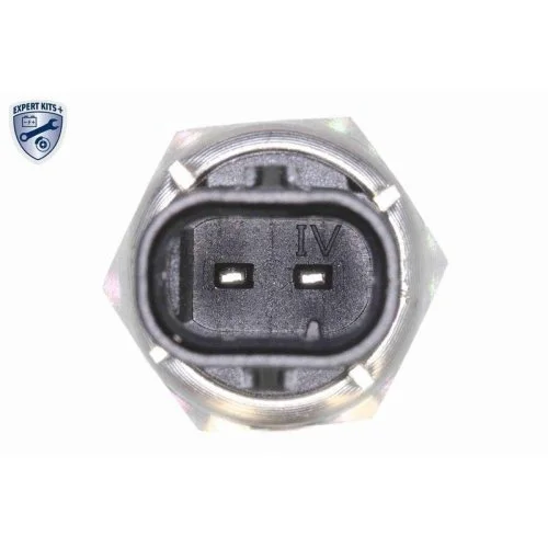 Интеркулер VEMO V10-60-0094 EXPERT KITS + AUDI VW, фото №3