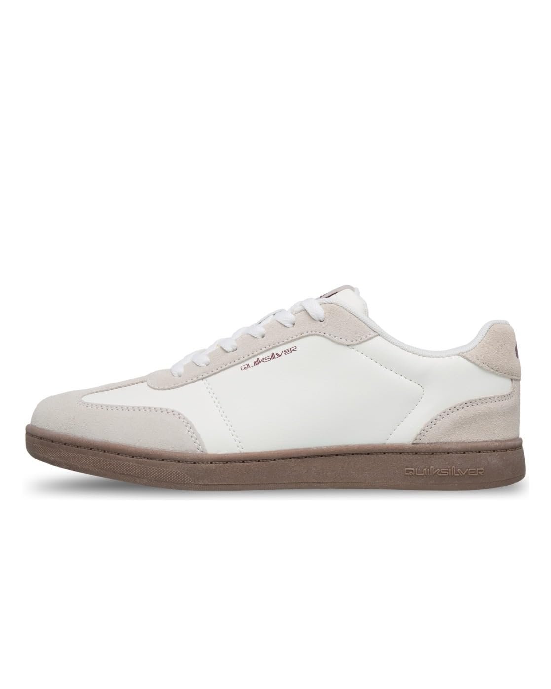 Кроссовки Quiksilver Torrance Мужские, фото №5