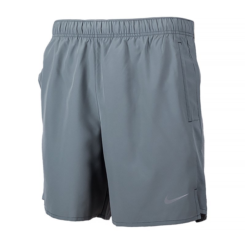 Шорты Nike DF CHALLENGER 7UL SHORT S, фото №1