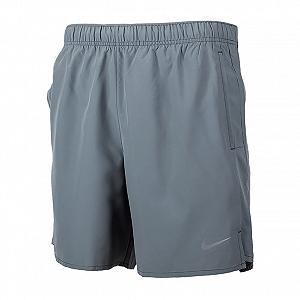 Шорты Nike DF CHALLENGER 7UL SHORT S - Фото 1