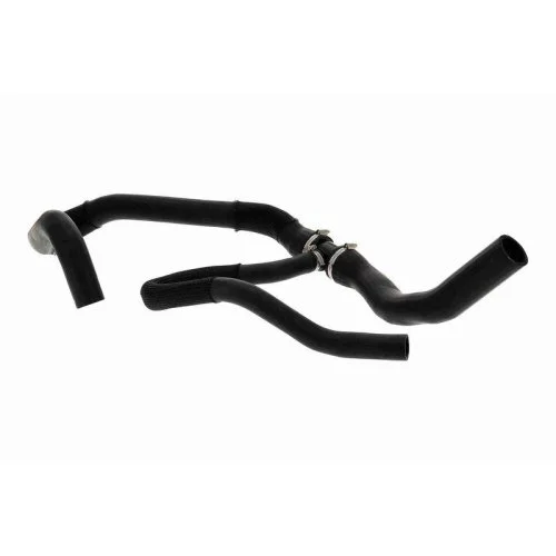 Шланг радиатора VAICO V57-0112 для CADILLAC, фото №3