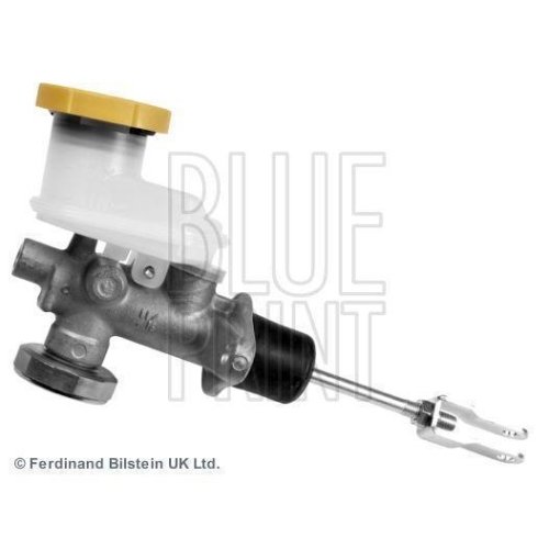 Головний циліндр зчеплення BLUE PRINT ADS73405C для SUBARU, фото №4