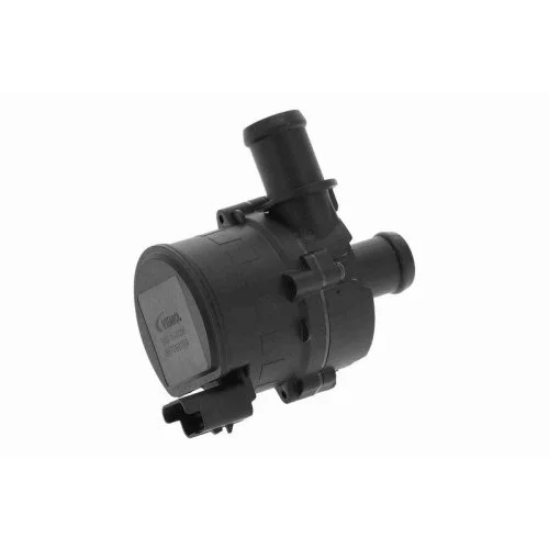 Додатковий водяний насос VEMO Green Mobility Parts V46-16-0006 контур охолоджувальної води, фото №4