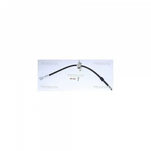 Гальмівний шланг TRISCAN 8150 80204 для OPEL VAUXHALL CHEVROLET, задня вісь праворуч - Фото 1