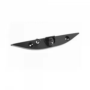 Привід склоочисника VAICO V20-4002 - Фото 1