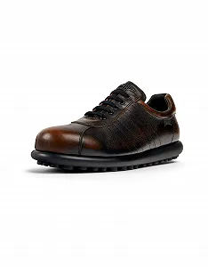 Кеды CAMPER Pelotas Ariel 16002 - Фото 1