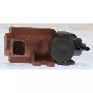 Перетворювач тиску, управління ВГ TRISCAN 8813 28048 для CITROËN PEUGEOT synthetic.ua - Фото 1