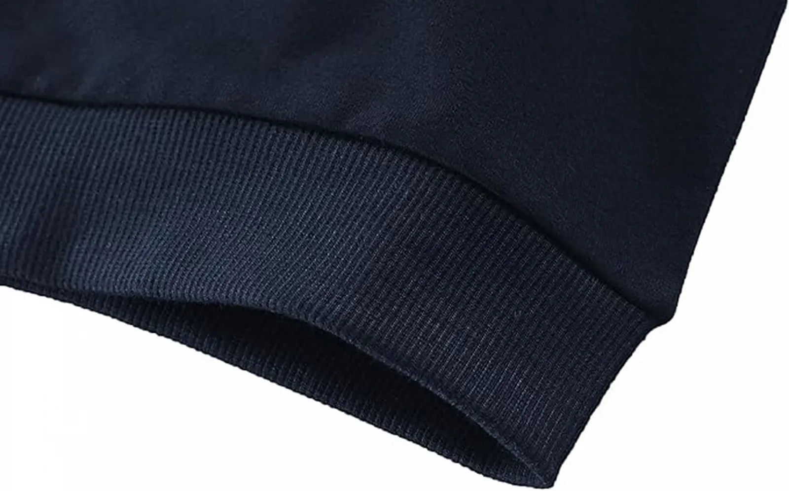 Різдвяний джемпер TCWWBB для хлопчиків та дівчаток, фото №7