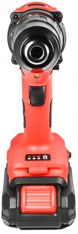 Шуруповерт Stark CD 18 2 B 210018110 Li-Ion, фото №5