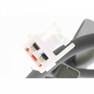 Датчик частоты вращения колеса VEMO V32-72-0011 Original VEMO Quality для MAZDA synthetic.ua - Фото 1