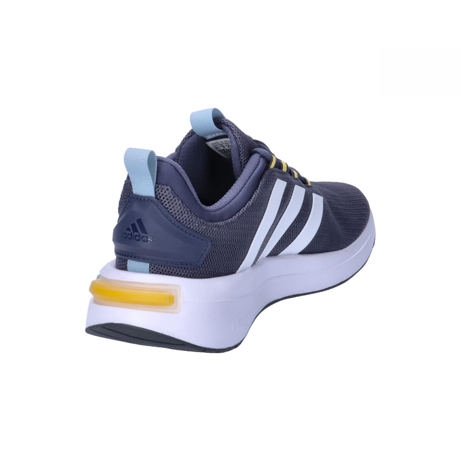 Кроссовки Adidas Racer Tr23 мужские, фото №6 Кроссовки Adidas Racer Tr23 мужские, фото №6