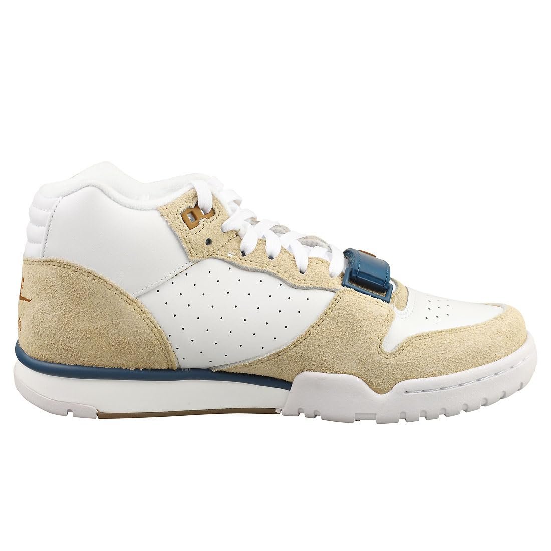 Кросівки Nike Modern чоловічі, фото №6