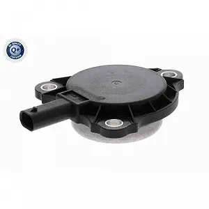 Ремкомплект регулировки распределительного вала VAICO EXPERT KITS + V30-3543 synthetic.ua - Фото 1