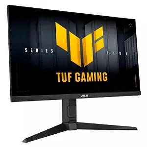 Монитор ASUS TUF Gaming VG27UQEL5A (90LM0CR1-B01171) synthetic.ua - Фото 1