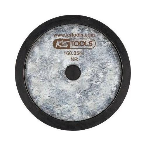 Удлинитель опоры подъемника KS TOOLS 160.0541, фото №3