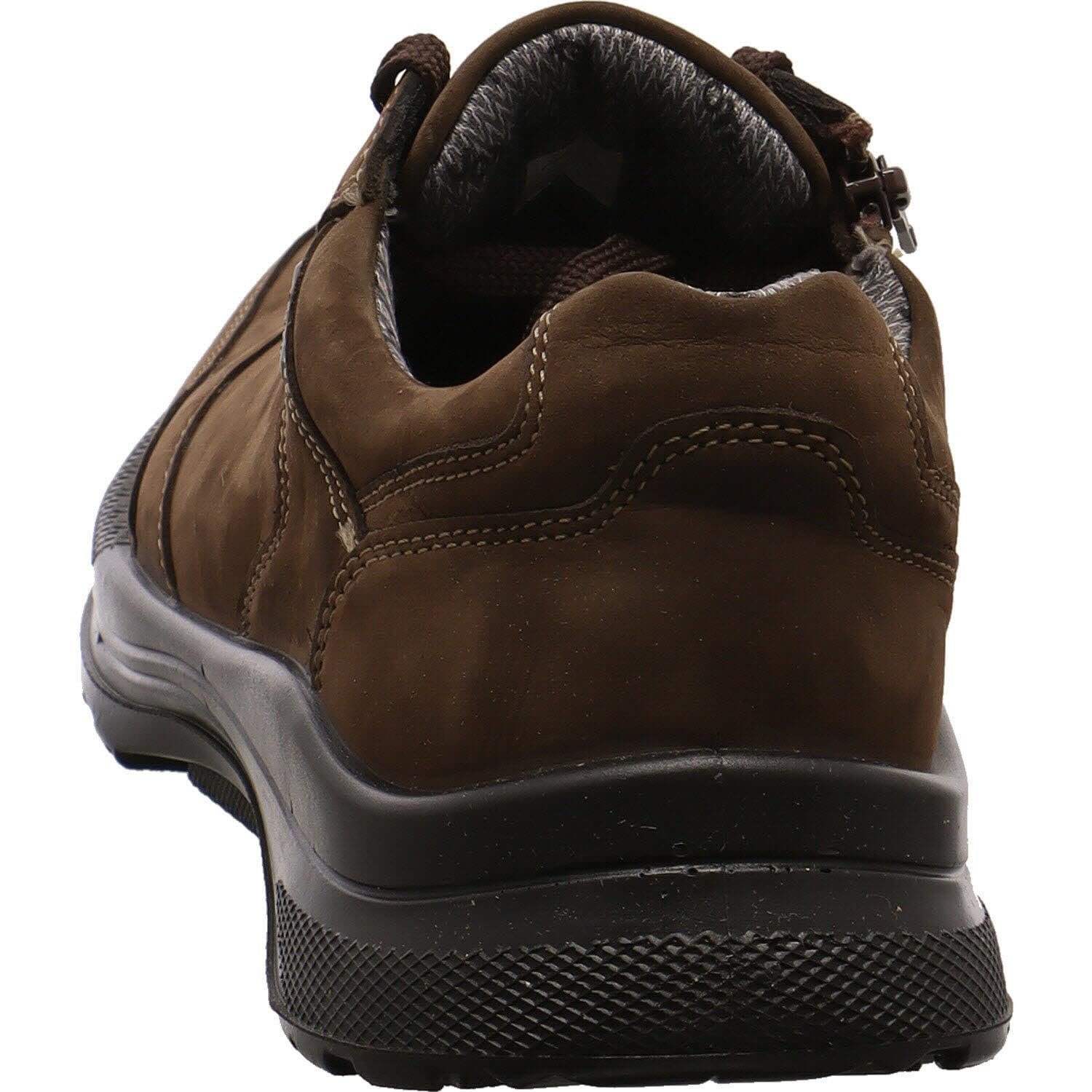 Кроссовки Jomos Jomotion Мужские, фото №3 Кроссовки Jomos Jomotion Мужские, фото №3