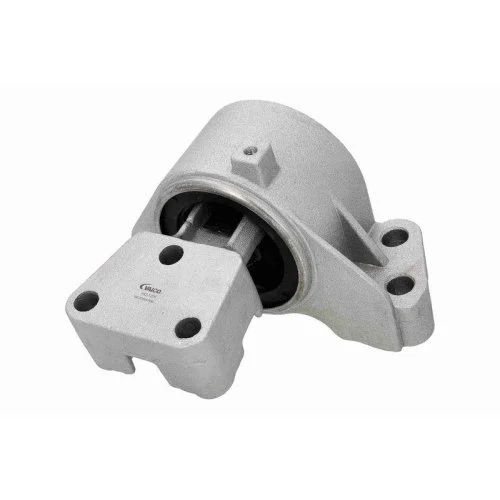 Опора двигуна VAICO V42-1208 CITROËN FIAT PEUGEOT, фото №4