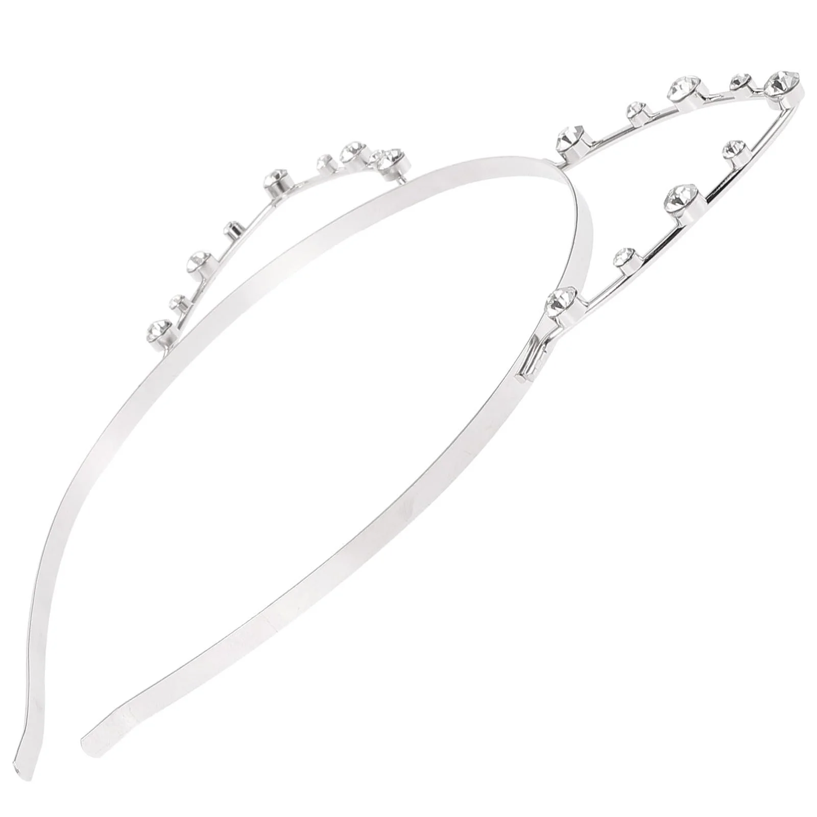 Обруч Проволочный MAGICLULU Вечерний, фото №9