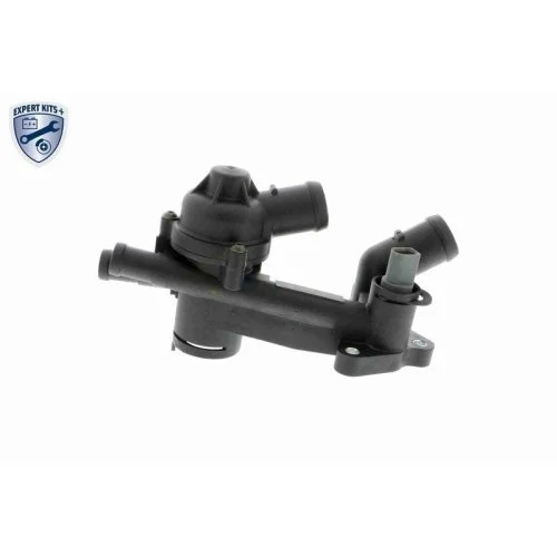 Корпус термостата VEMO EXPERT KITS + V15-99-2034 для SEAT SKODA VW VAG, фото №4