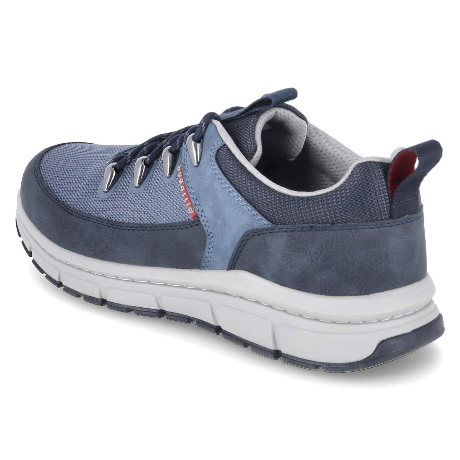 Кросівки Bugatti 332-aos02 Чоловічі, фото №4