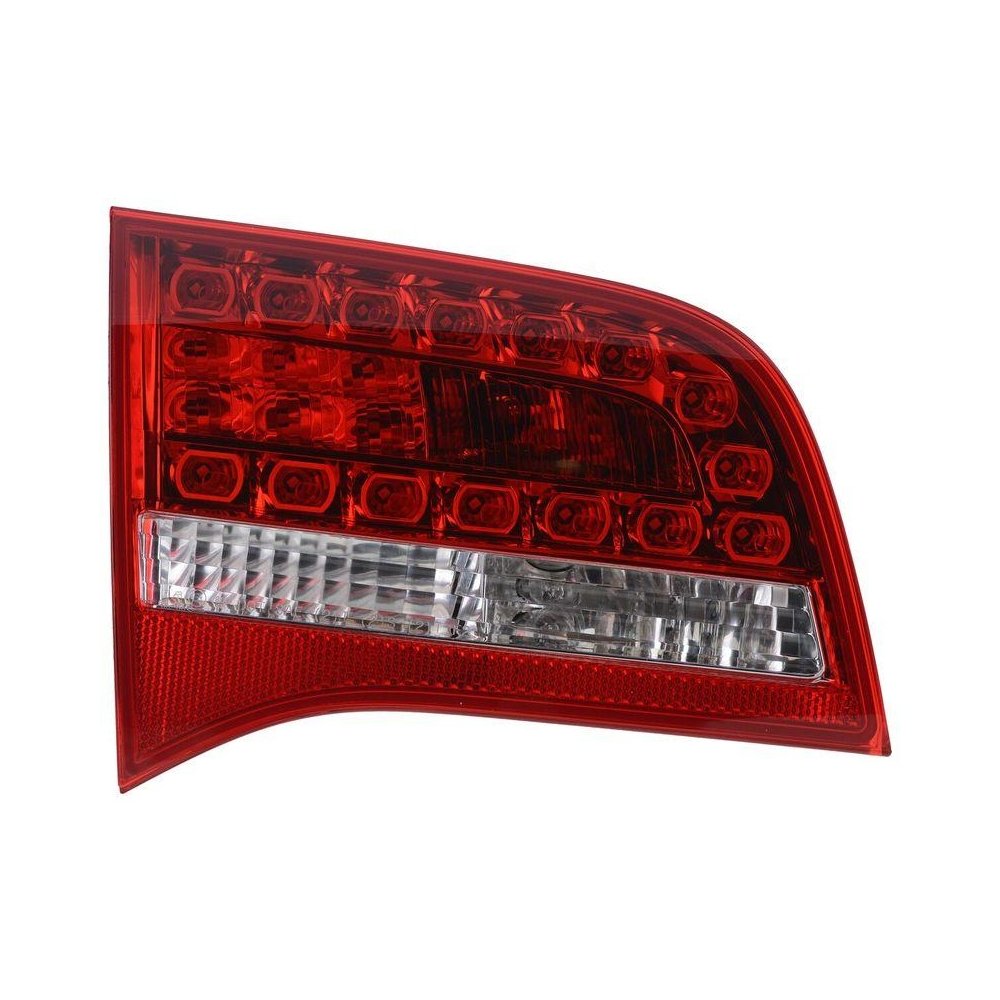 Задний фонарь VALEO 043848 AUDI левый, фото №1 Задний фонарь VALEO 043848 AUDI левый, фото №1