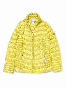 Куртка Windfield / Danwear Женская - Фото 1