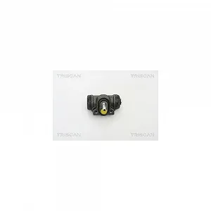 Колісний гальмівний циліндр TRISCAN 8130 11016 для BMW, задня вісь - Фото 1