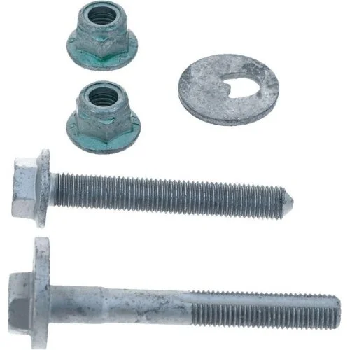 Ремкомплект подвески LEMFÖRDER 38000 01 Service Pack для SEAT SKODA VW, фото №2 Ремкомплект подвески LEMFÖRDER 38000 01 Service Pack для SEAT SKODA VW, фото №2