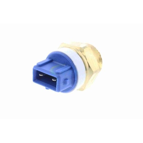 Выключатель вентилятора радиатора VEMO V42-99-0012, фото №2