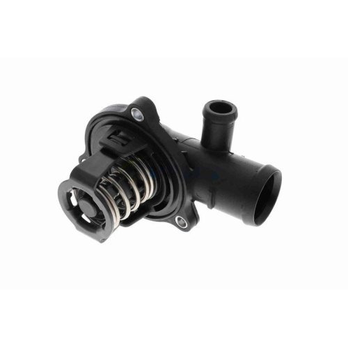 Корпус термостата VEMO V15-99-2102 для SEAT SKODA VW VAG, фото №3