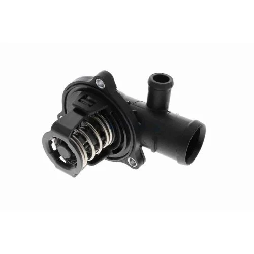 Корпус термостата VEMO V15-99-2102 для SEAT SKODA VW VAG, фото №3