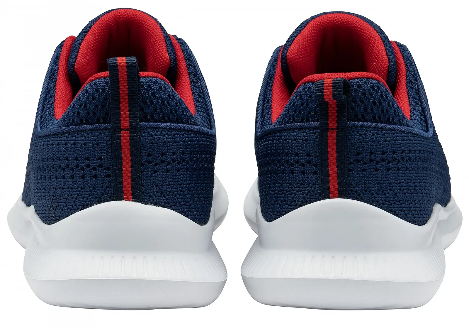 Кросівки для бігу Lonsdale Durham, фото №2