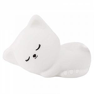 Ночник Cat A16 1200 mAh - Фото 1