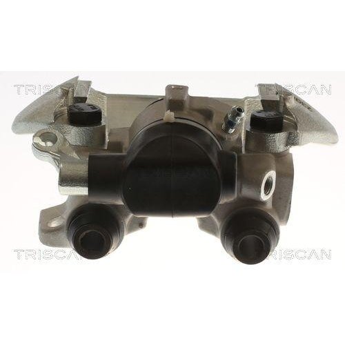 Гальмівний супорт TRISCAN 8175 28215 для CITROËN PEUGEOT задній лівий, фото №2