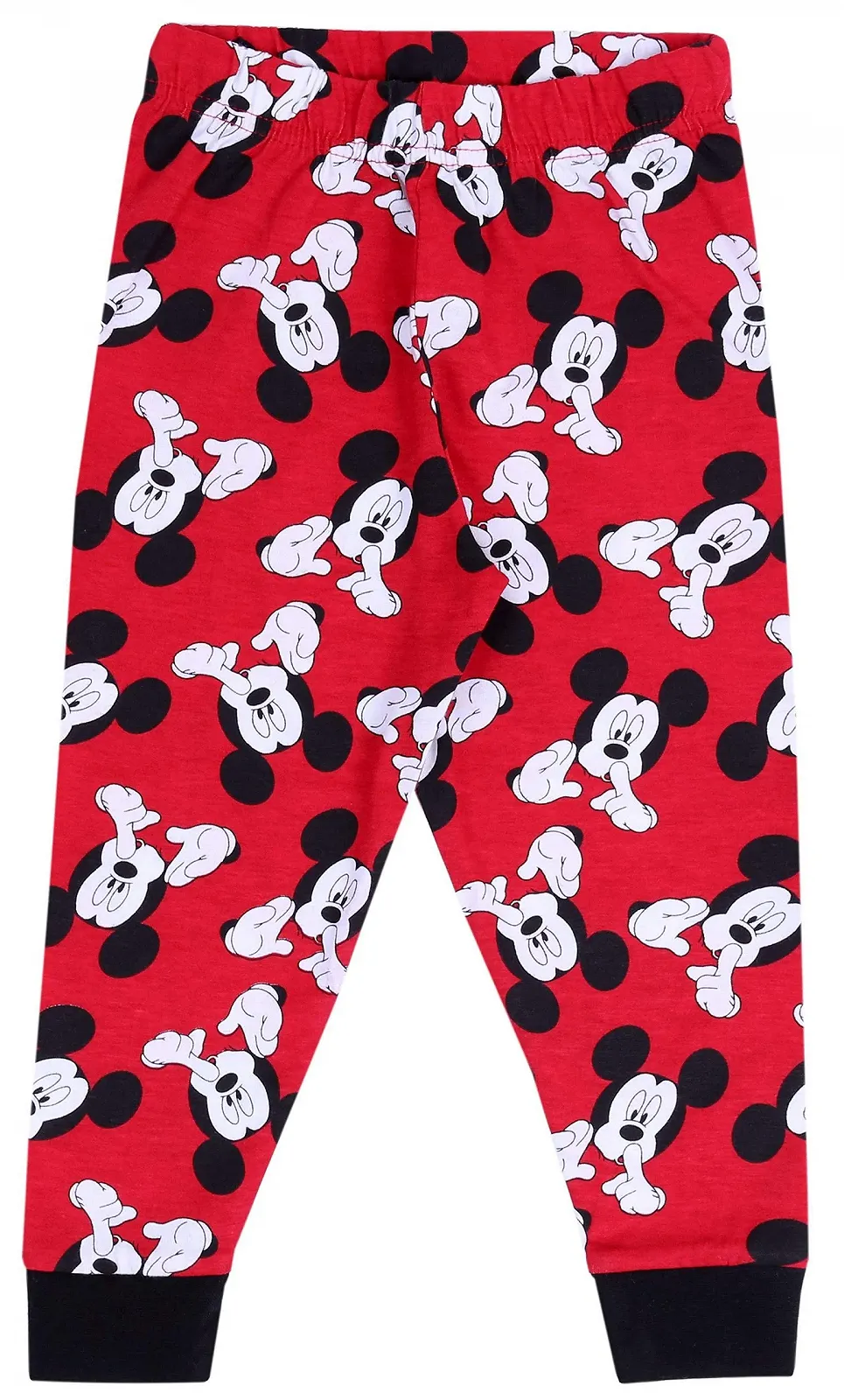 Піжама Disney Mickey Mouse, фото №4