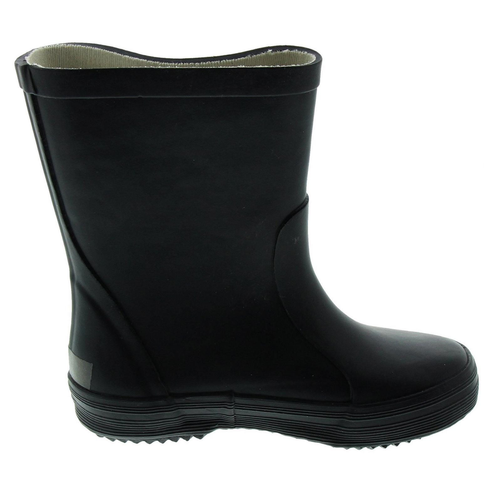 Гумові чоботи CeLaVi Unisex Fantastic з натуральної гуми, фото №6