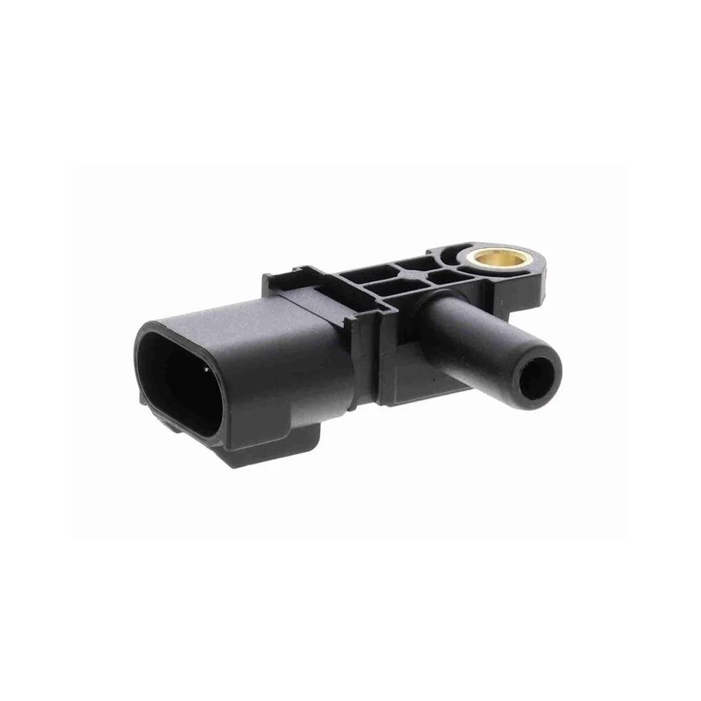 Датчик давления выхлопных газов VEMO Green Mobility Parts V25-72-0138 для FORD, фото №1