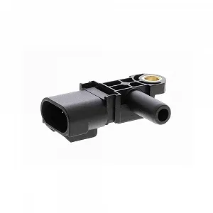 Датчик давления выхлопных газов VEMO Green Mobility Parts V25-72-0138 для FORD - Фото 1