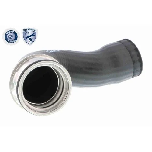 Шланг інтеркулера VAICO V10-5314 EXPERT KITS + для AUDI SEAT SKODA VW VAG, фото №3