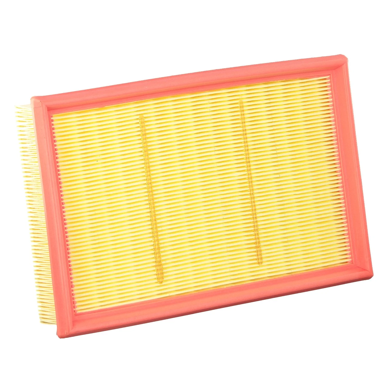 Повітряний фільтр FEBI BILSTEIN 101332 для BMW, фото №5