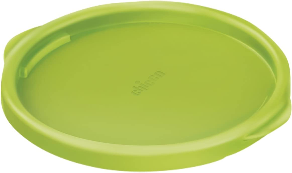 Набор контейнеров Chicco Easy Meal System 6+ 07659.00, фото №7