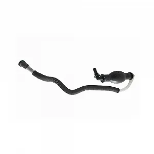 Топливная магистраль VAICO V46-1905 Original VAICO Quality для RENAULT - Фото 1