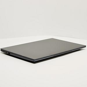 Ноутбук 14" Medion (Lenovo Group) CEPTER X1T Core i5-1135G7 RAM 8 ГБ SSD 512 ГБ Iris Xe Graphics Метал synthetic.ua - Фото 1