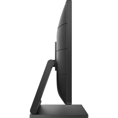 Монитор Philips 242B9TL/00, фото №5 Монитор Philips 242B9TL/00, фото №5