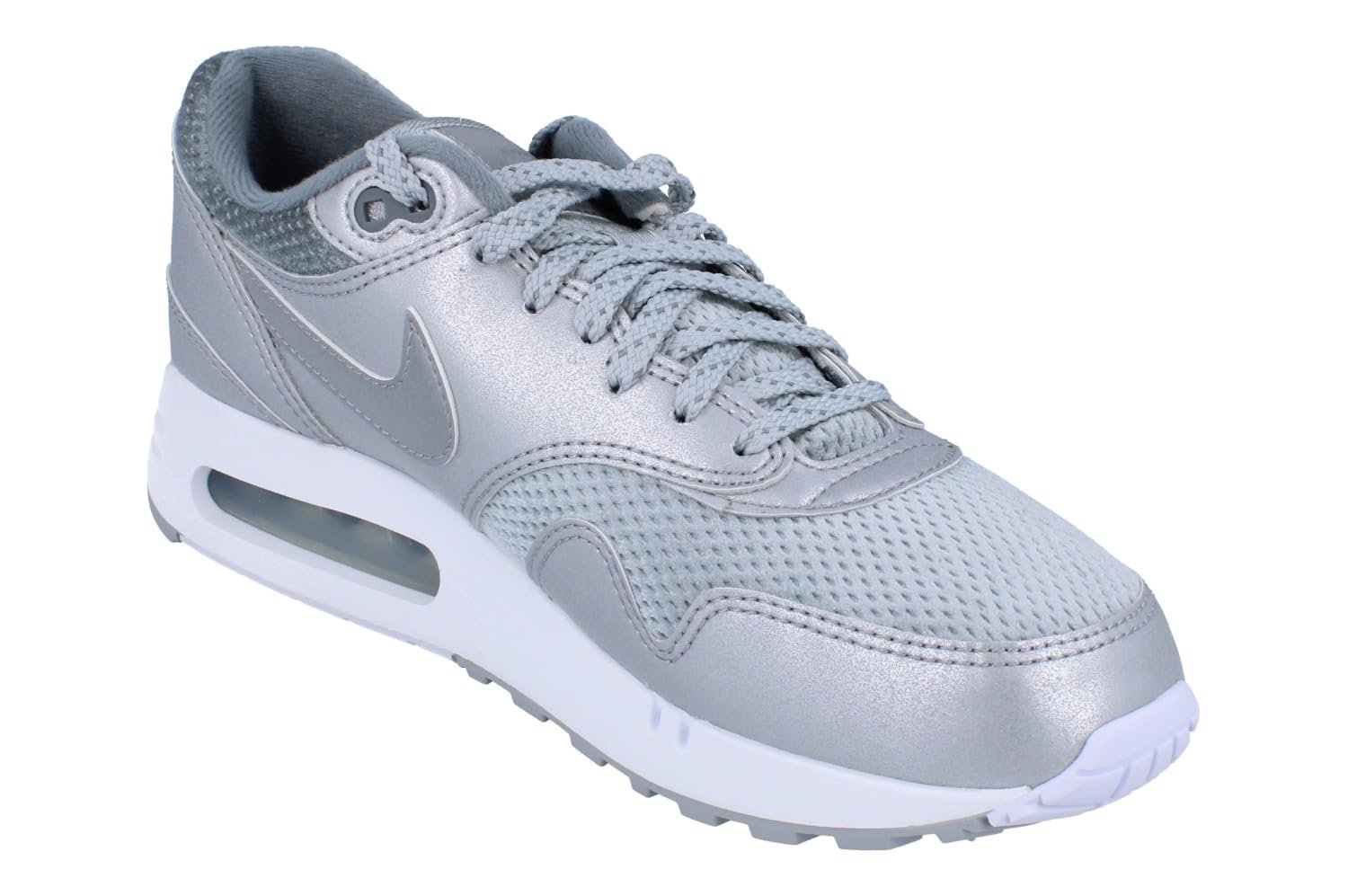 Кроссовки Nike Air Max 1 86 Og Мужские, фото №4 Кроссовки Nike Air Max 1 86 Og Мужские, фото №4