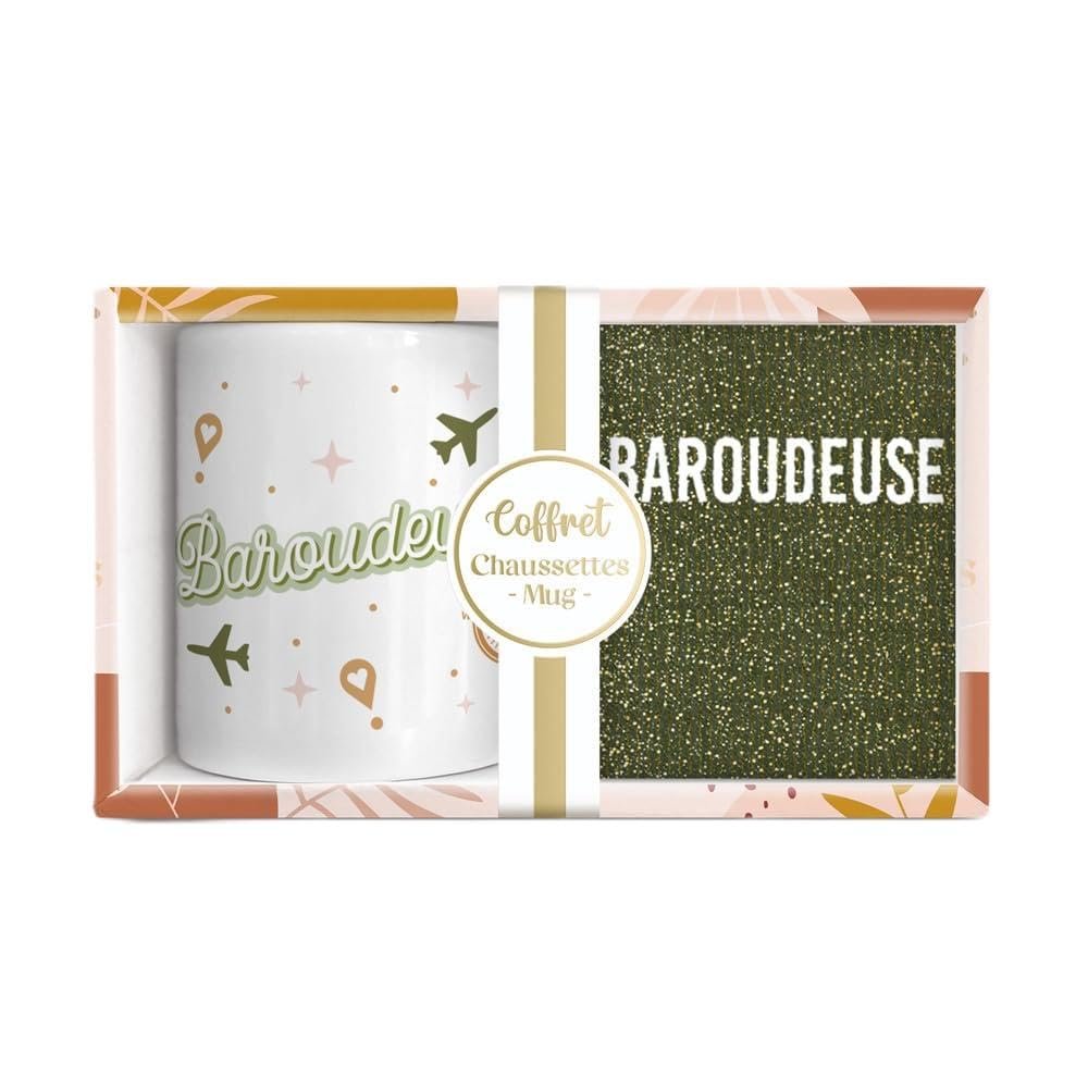 Шкарпетки STC, фото №1